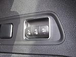 2025 Mercedes-Benz GLS 450 AWD SUV for sale #B50135 - photo 29