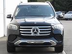 2025 Mercedes-Benz GLS 450 AWD SUV for sale #B50135 - photo 4