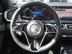 2025 Mercedes-Benz GLS 450 AWD SUV for sale #B50135 - photo 31