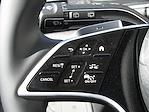 2025 Mercedes-Benz GLS 450 AWD SUV for sale #B50135 - photo 32