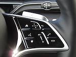 2025 Mercedes-Benz GLS 450 AWD SUV for sale #B50135 - photo 33