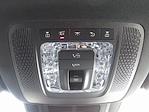 2025 Mercedes-Benz GLS 450 AWD SUV for sale #B50135 - photo 34