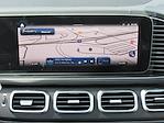 2025 Mercedes-Benz GLS 450 AWD SUV for sale #B50135 - photo 36
