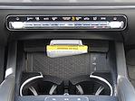 2025 Mercedes-Benz GLS 450 AWD SUV for sale #B50135 - photo 37