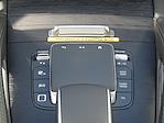 2025 Mercedes-Benz GLS 450 AWD SUV for sale #B50135 - photo 38