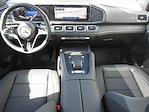 2025 Mercedes-Benz GLS 450 AWD SUV for sale #B50135 - photo 39