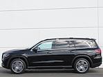 2025 Mercedes-Benz GLS 450 AWD SUV for sale #B50135 - photo 5