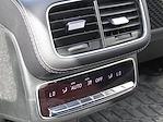 2025 Mercedes-Benz GLS 450 AWD SUV for sale #B50135 - photo 40