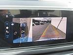 2025 Mercedes-Benz GLS 450 AWD SUV for sale #B50135 - photo 41