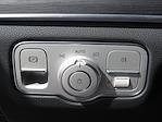 2025 Mercedes-Benz GLS 450 AWD SUV for sale #B50135 - photo 42