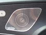 2025 Mercedes-Benz GLS 450 AWD SUV for sale #B50135 - photo 43