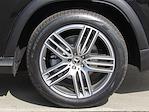 2025 Mercedes-Benz GLS 450 AWD SUV for sale #B50135 - photo 44