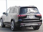 2025 Mercedes-Benz GLS 450 AWD SUV for sale #B50135 - photo 2