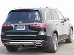 2025 Mercedes-Benz GLS 450 AWD SUV for sale #B50135 - photo 6
