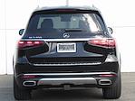 2025 Mercedes-Benz GLS 450 AWD SUV for sale #B50135 - photo 7
