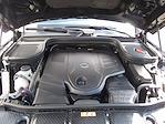 2025 Mercedes-Benz GLS 450 AWD SUV for sale #B50135 - photo 8