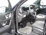 2025 Mercedes-Benz GLS 450 AWD SUV for sale #B50135 - photo 9
