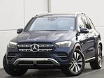 2025 Mercedes-Benz GLE 450 SUV AWD SUV for sale #B50136 - photo 1