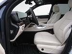 2025 Mercedes-Benz GLE 450 SUV AWD SUV for sale #B50136 - photo 11