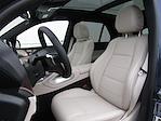 2025 Mercedes-Benz GLE 450 SUV AWD SUV for sale #B50136 - photo 12