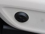2025 Mercedes-Benz GLE 450 SUV AWD SUV for sale #B50136 - photo 13