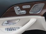2025 Mercedes-Benz GLE 450 SUV AWD SUV for sale #B50136 - photo 14