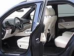 2025 Mercedes-Benz GLE 450 SUV AWD SUV for sale #B50136 - photo 15