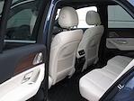 2025 Mercedes-Benz GLE 450 SUV AWD SUV for sale #B50136 - photo 16