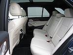 2025 Mercedes-Benz GLE 450 SUV AWD SUV for sale #B50136 - photo 17