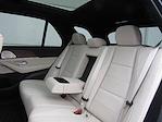 2025 Mercedes-Benz GLE 450 SUV AWD SUV for sale #B50136 - photo 18
