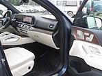 2025 Mercedes-Benz GLE 450 SUV AWD SUV for sale #B50136 - photo 19