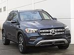 2025 Mercedes-Benz GLE 450 SUV AWD SUV for sale #B50136 - photo 3