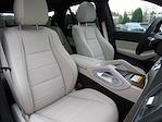 2025 Mercedes-Benz GLE 450 SUV AWD SUV for sale #B50136 - photo 21