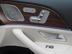 2025 Mercedes-Benz GLE 450 SUV AWD SUV for sale #B50136 - photo 23