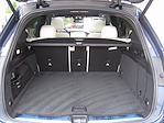 2025 Mercedes-Benz GLE 450 SUV AWD SUV for sale #B50136 - photo 24