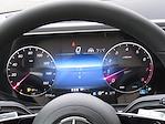 2025 Mercedes-Benz GLE 450 SUV AWD SUV for sale #B50136 - photo 26