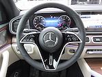 2025 Mercedes-Benz GLE 450 SUV AWD SUV for sale #B50136 - photo 27