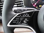 2025 Mercedes-Benz GLE 450 SUV AWD SUV for sale #B50136 - photo 28
