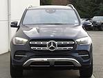 2025 Mercedes-Benz GLE 450 SUV AWD SUV for sale #B50136 - photo 4