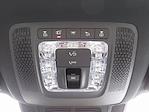 2025 Mercedes-Benz GLE 450 SUV AWD SUV for sale #B50136 - photo 30