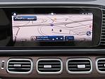 2025 Mercedes-Benz GLE 450 SUV AWD SUV for sale #B50136 - photo 32