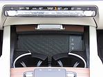 2025 Mercedes-Benz GLE 450 SUV AWD SUV for sale #B50136 - photo 33