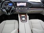 2025 Mercedes-Benz GLE 450 SUV AWD SUV for sale #B50136 - photo 35