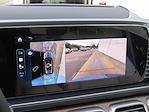 2025 Mercedes-Benz GLE 450 SUV AWD SUV for sale #B50136 - photo 36