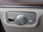 2025 Mercedes-Benz GLE 450 SUV AWD SUV for sale #B50136 - photo 37