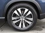 2025 Mercedes-Benz GLE 450 SUV AWD SUV for sale #B50136 - photo 39