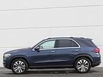 2025 Mercedes-Benz GLE 450 SUV AWD SUV for sale #B50136 - photo 5