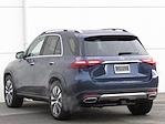2025 Mercedes-Benz GLE 450 SUV AWD SUV for sale #B50136 - photo 2