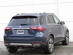 2025 Mercedes-Benz GLE 450 SUV AWD SUV for sale #B50136 - photo 6