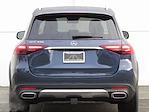 2025 Mercedes-Benz GLE 450 SUV AWD SUV for sale #B50136 - photo 7